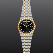 TUDOR Royal TUDOR Royal