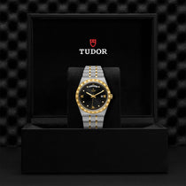 TUDOR Royal TUDOR Royal