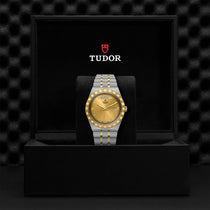 TUDOR Royal TUDOR Royal