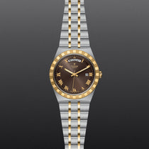 TUDOR Royal TUDOR Royal