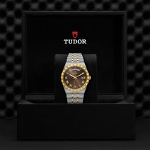 TUDOR Royal TUDOR Royal
