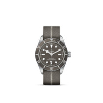 Black Bay 58 925 Black Bay 58 925