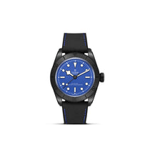 Black Bay Ceramic Blue Black Bay Ceramic Blue