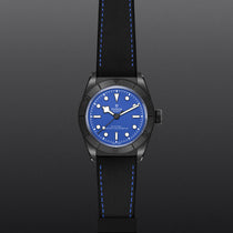 Black Bay Ceramic Blue Black Bay Ceramic Blue