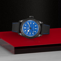 Black Bay Ceramic Blue Black Bay Ceramic Blue