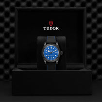 Black Bay Ceramic Blue Black Bay Ceramic Blue
