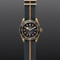 Black Bay Bronze Black Bay Bronze