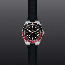 Black Bay 58 GMT Black Bay 58 GMT