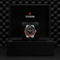 Black Bay 58 GMT Black Bay 58 GMT