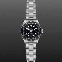 Black Bay Black Bay