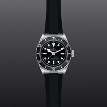 Black Bay Black Bay