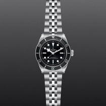 Black Bay Black Bay