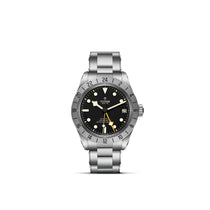 Black Bay Pro Black Bay Pro