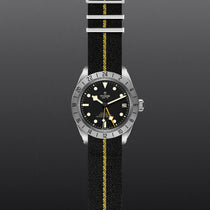 Black Bay Pro Black Bay Pro