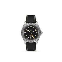 Black Bay Pro Black Bay Pro