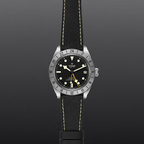 Black Bay Pro Black Bay Pro