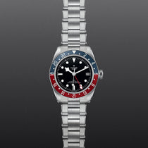Black Bay GMT Black Bay GMT