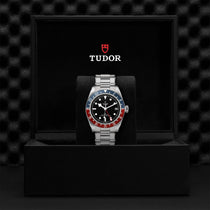 Black Bay GMT Black Bay GMT