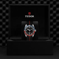 Black Bay GMT Black Bay GMT
