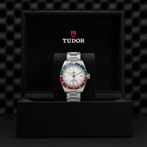 Black Bay GMT Black Bay GMT