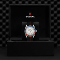 Black Bay GMT Black Bay GMT