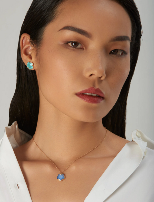 PETIT JOLI EARRINGS
