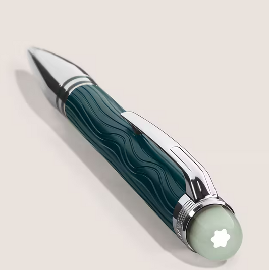 STARWALKER POLARGREEN DOUE BALLPOINT