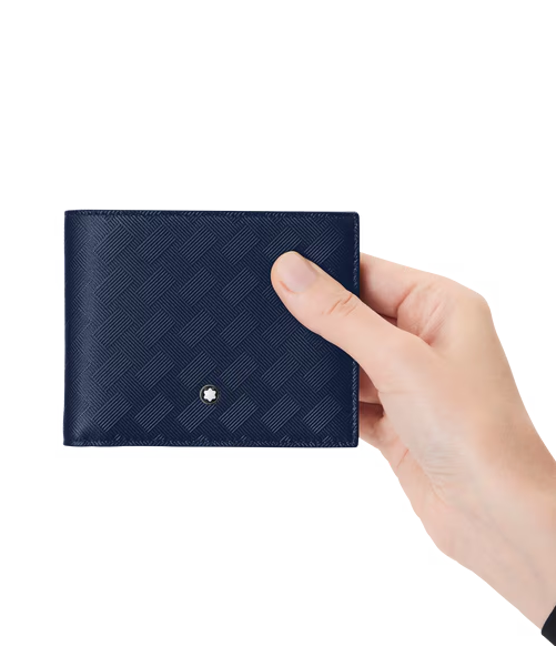 EXTREME 3.0 WALLET 6CC