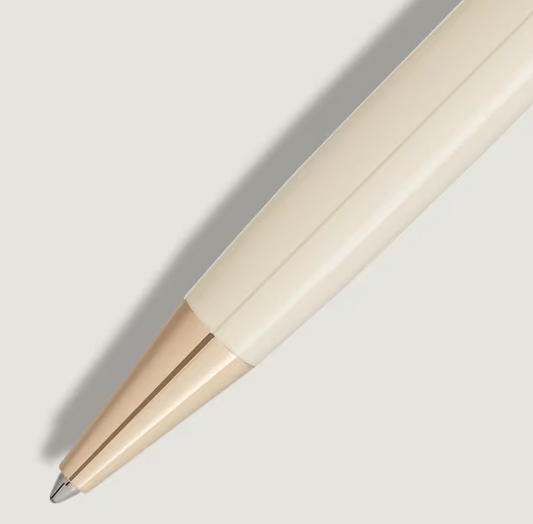 MONTBLANC MEISTERSTUCK ROMEO & JULIET CLASSIQUE BALLPOINT