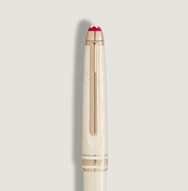 MONTBLANC MEISTERSTUCK ROMEO & JULIET CLASSIQUE BALLPOINT
