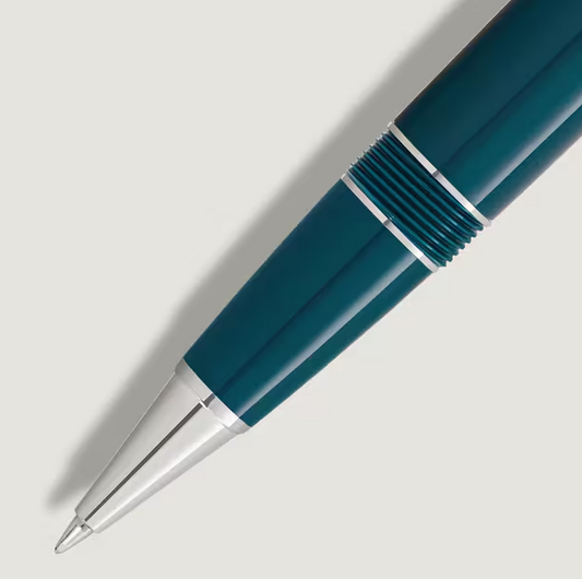 MONTBLANC MEISTERSTUCK ROMEO & JULIET LEGRAND ROLLERBALL