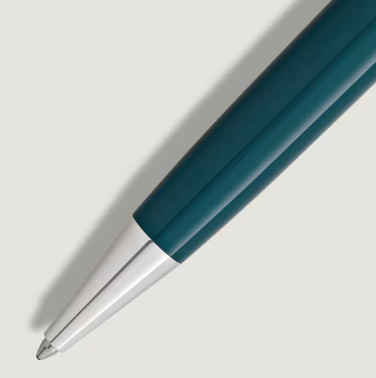 MONTBLANC MEISTERSTUCK ROMEO & JULIET MIDSIZE BALLPOINTSku#