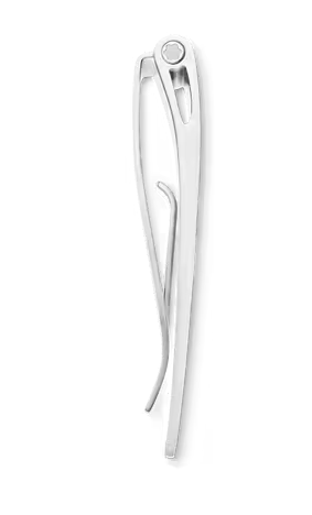 MONEY CLIP MONTBLANC EXTREME 3.0 COLLECTION