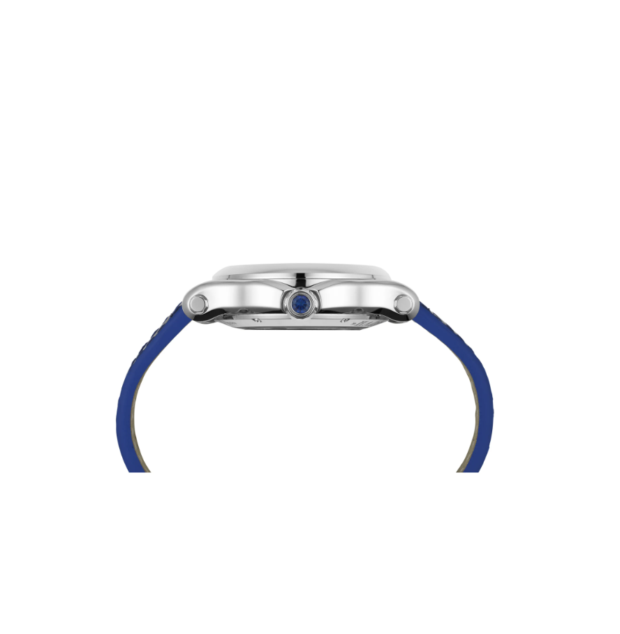 SS HAPPY SPORT WATCH SUN/MOON/STARS SN#4046336