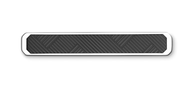 TIE BAR EXTREME 3.0