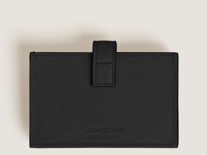MST 5CC HOLDER