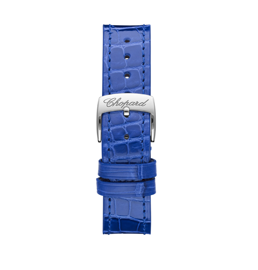 SS HAPPY SPORT WATCH SUN/MOON/STARS SN#4046336
