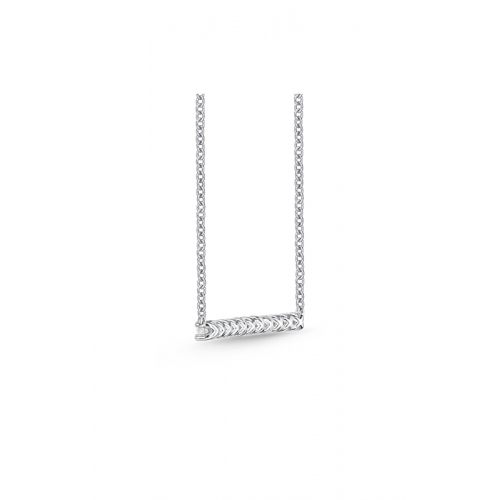 DIA BAR NK .52TW 18" 18WG