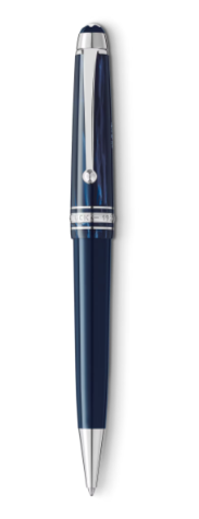 MEISTERSTUCK THE ORIGIN COLLECTION RESIN BALLPOINT LEGRAND
