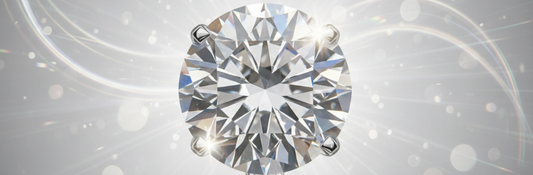 Master the 4 Cs of Diamonds: Your Trusted Guide