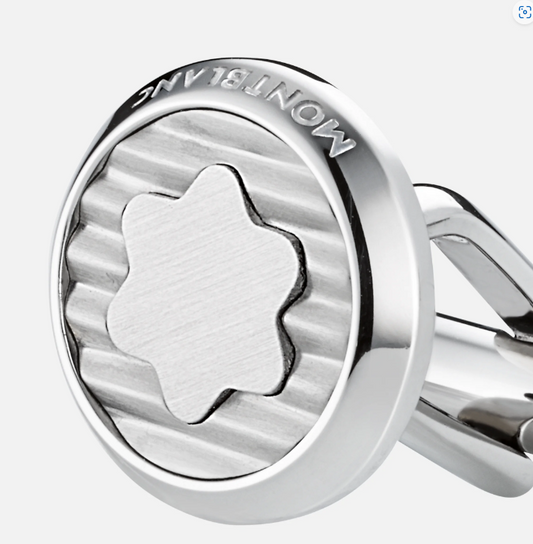 SS URBAN SPIRIT CUFFLINKS