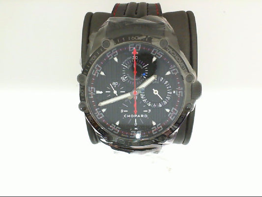 S/S CLASSIC RACING SPLIT SECOND  s/n - 1665185   style - 168542-3001