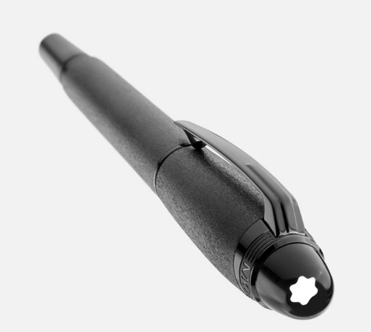 STARWALKER BLK COSMOS METAL FINELINER SN# MALM1DM47