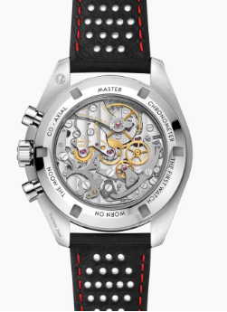SPEEDMASTER MOONWATCH PROFESSIONAL