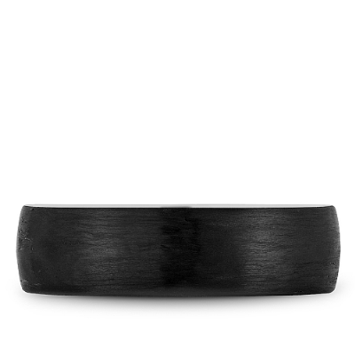 18KW & CARBON FIBER BAND