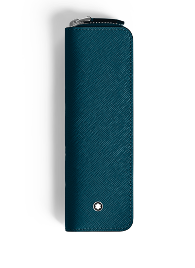 SARTORIAL 1-PEN POUCH