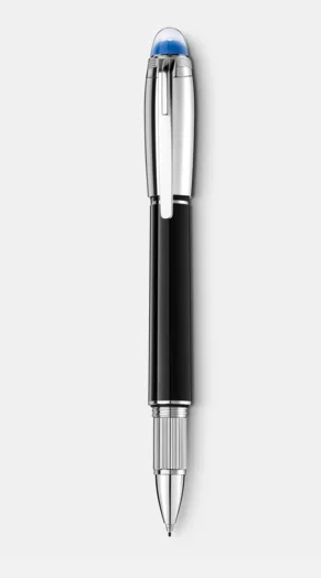 STARWALKER DOUE FINELINER