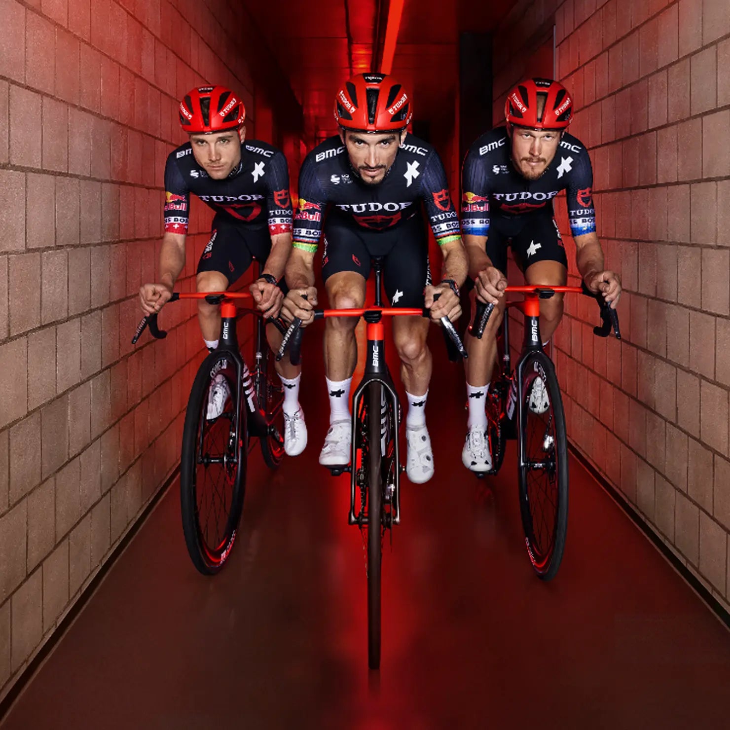 FABIAN CANCELLARA