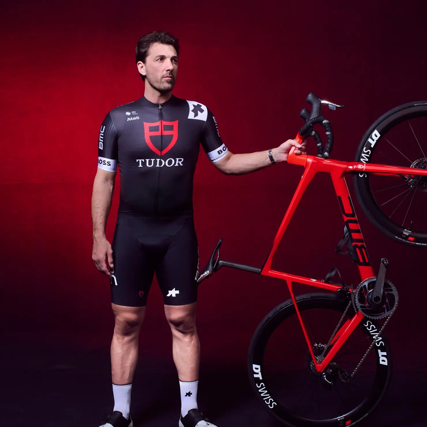 GIRO D’ITALIA