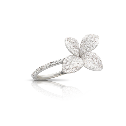 PETIT GARDEN RING